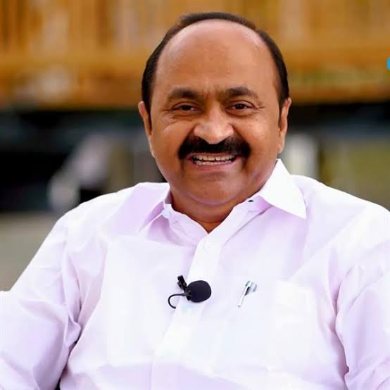 കുറ്റ്യാടിയിലേത് നിസാര സംഭവം; വിവാദങ്ങൾക്ക് പിന്നിൽ രാഷ്ട്രീയ അസൂയയെന്ന് വി.ഡി. സതീശൻ