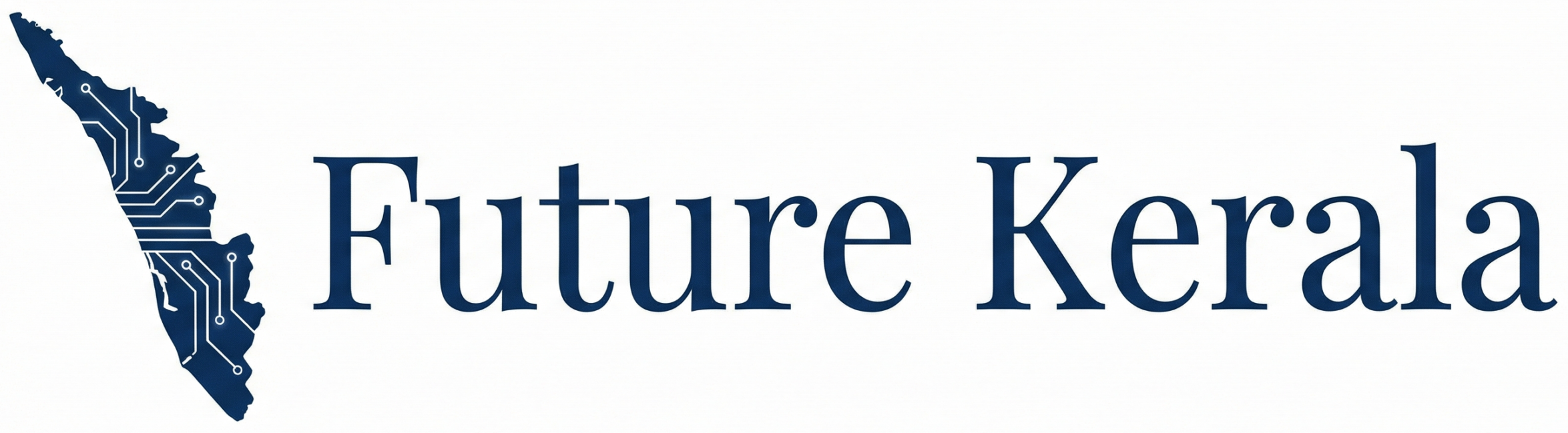Future Kerala