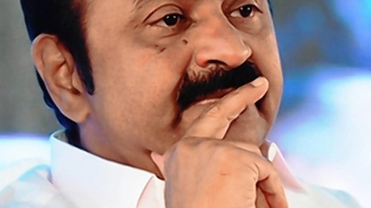 നൂറിലേറെ സീറ്റുമായി യുഡിഎഫ് വരും; വണ്ടൂരിൽ റെക്കോർഡ് ഭൂരിപക്ഷം വേണം: വി.ഡി. സതീശൻ